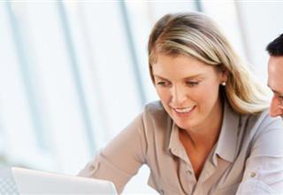 Solicitors PI Renewal tips