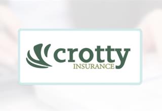 FCA Test Case update