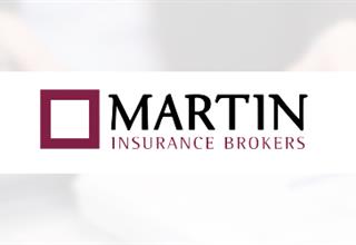 Grp’s Crotty Makes First Acquisition In Ireland With Deal For Martin Insurance
