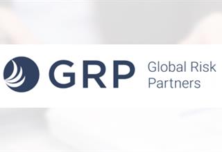 Global Risk Partners Acquires Majority Stake In Crotty Insurance Brokers