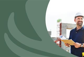 Quantity Surveyors PI Insurance