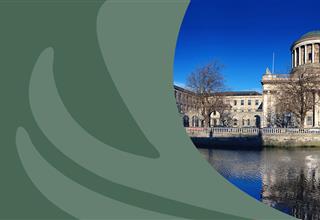 Solicitor Office Insurance