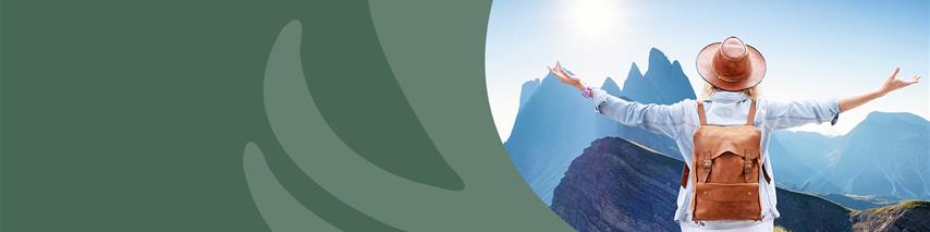 Travel Insurance Header