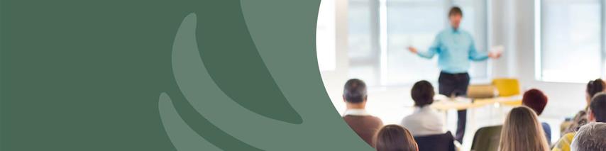 Association for Coaching