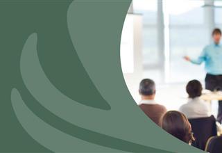 Association for Coaching