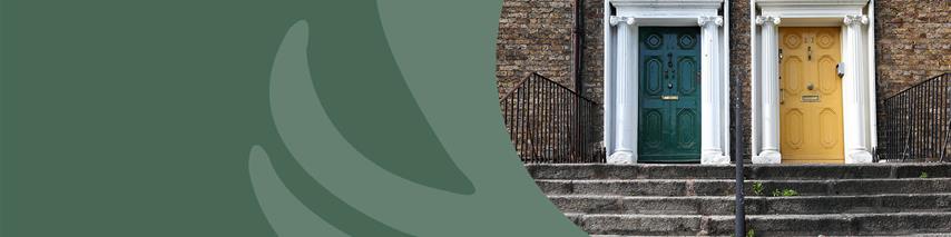 Heritage Property Insurance