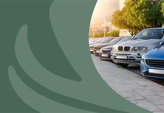 Motor Fleet Insurance