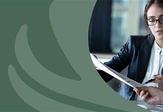 Commercial and Corporate Sector