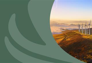 Specialist Insurance Products