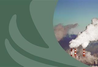 Environmental Liability