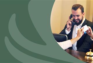 Hospitality, Entertainment & Leisure