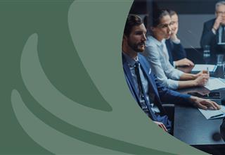 Directors and Officers Liability