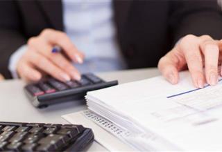 Accountants Professional Indemnity Insurance